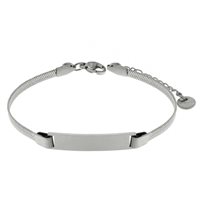 Bracelet Vag in Acier 4700770013 - 4700770013